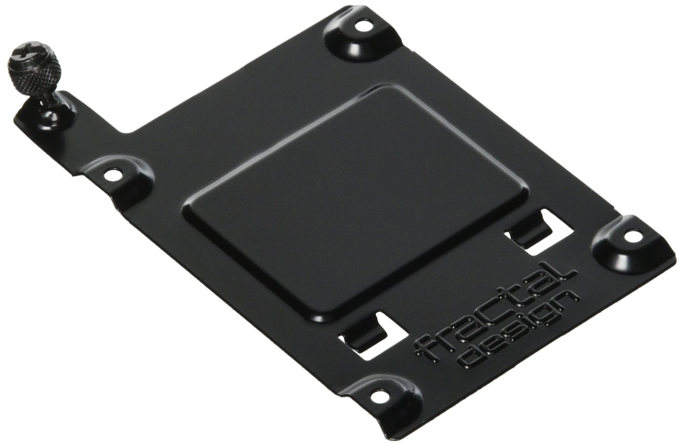 Amazon | Fractal Design Define R6 SSD Bracket Kit - Type A 2xSSD